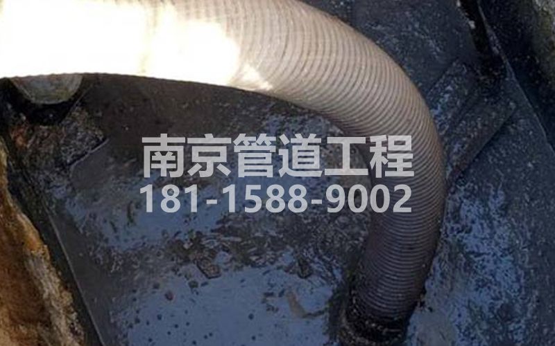 213临平抽粪