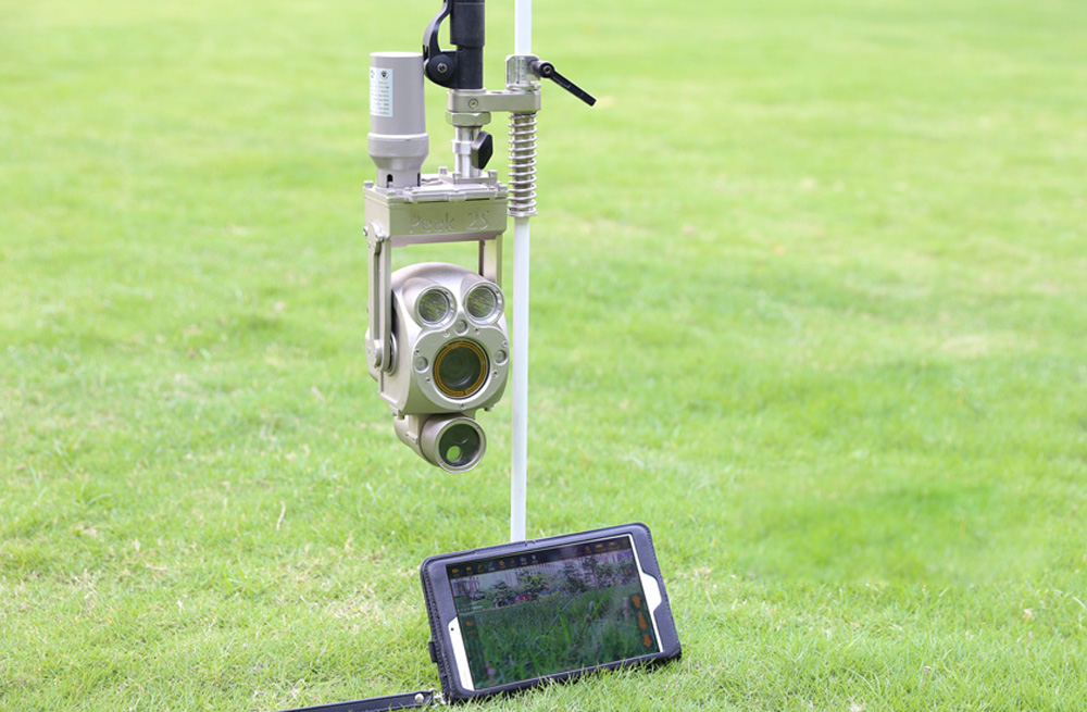 286临平管道检测QV潜望镜