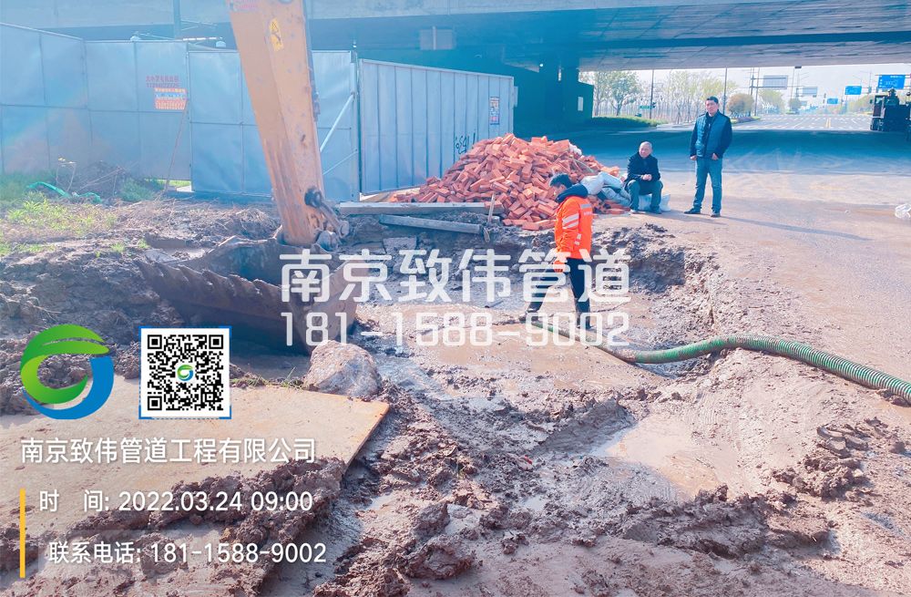 362临平泥浆清理